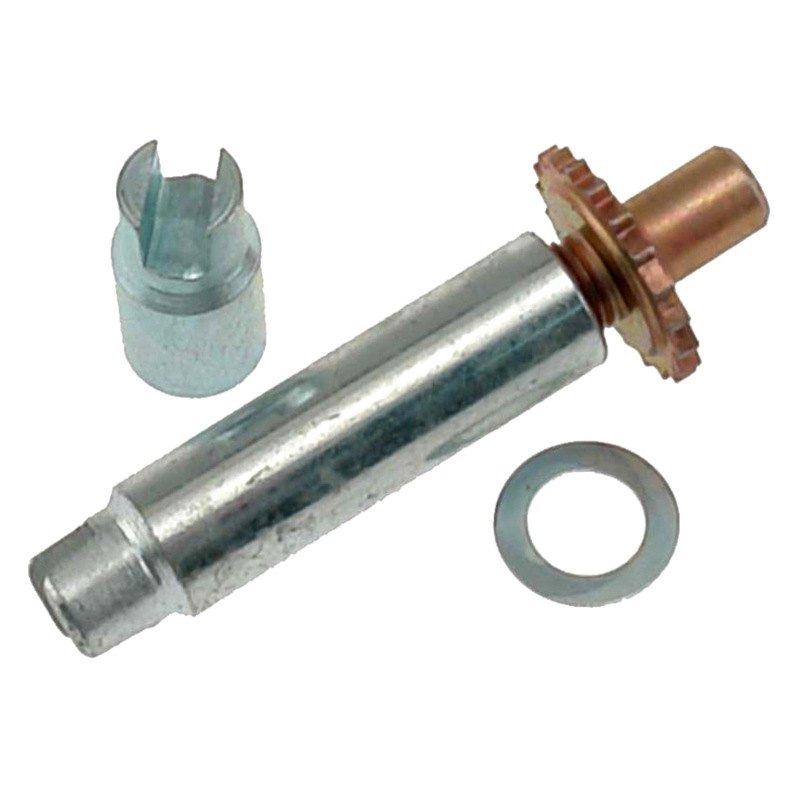Carlson Drum Brake Adjusting Screw Assembly