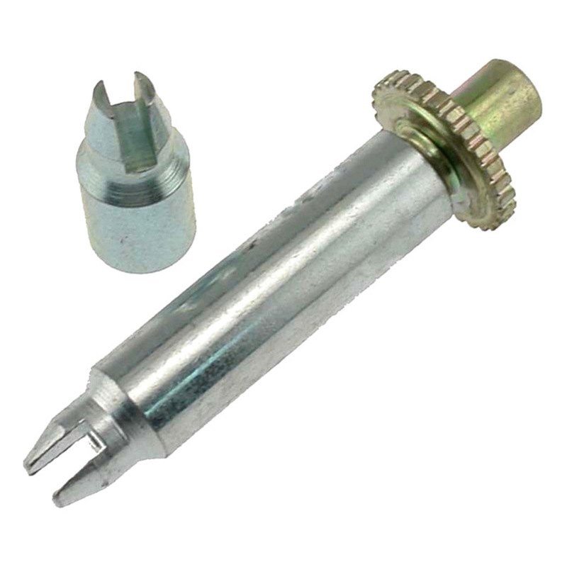 Carlson Drum Brake Adjusting Screw Assembly