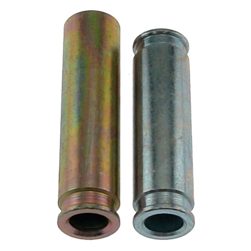 Carlson® H5132 Rear Disc Brake Caliper Guide Pin Sleeve Set