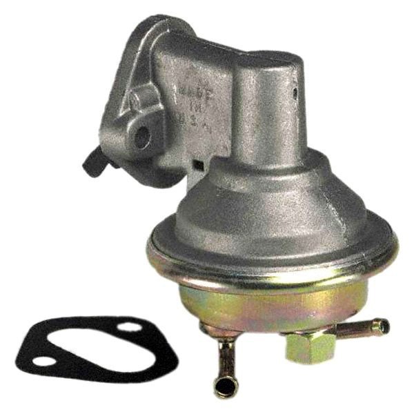 Carter® Chevy Ck Pickup 1986 Mechanical Fuel Pump