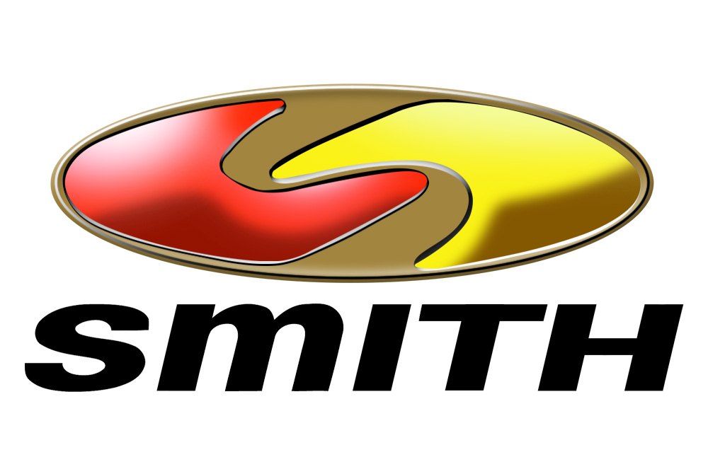 Smith фирма