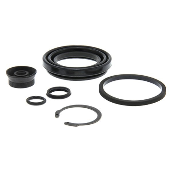 Disc Brake Caliper Repair Kit Rear Centric 143.33029 