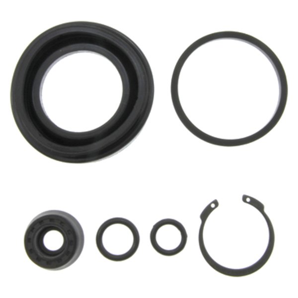Centric® 143.33032 Rear Disc Brake Caliper Repair Kit