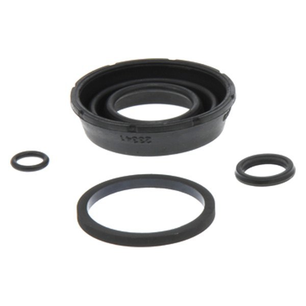 Centric® 143.34027 Rear Disc Brake Caliper Repair Kit