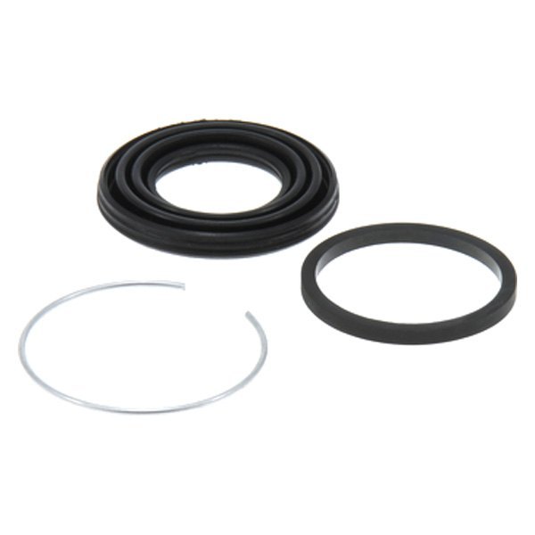Centric® 143.44008 Rear Disc Brake Caliper Repair Kit