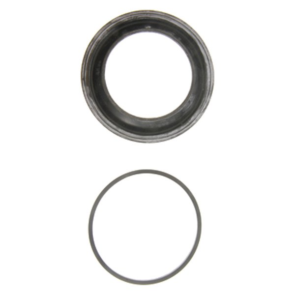 Centric® 143.62020 Front Disc Brake Caliper Repair Kit