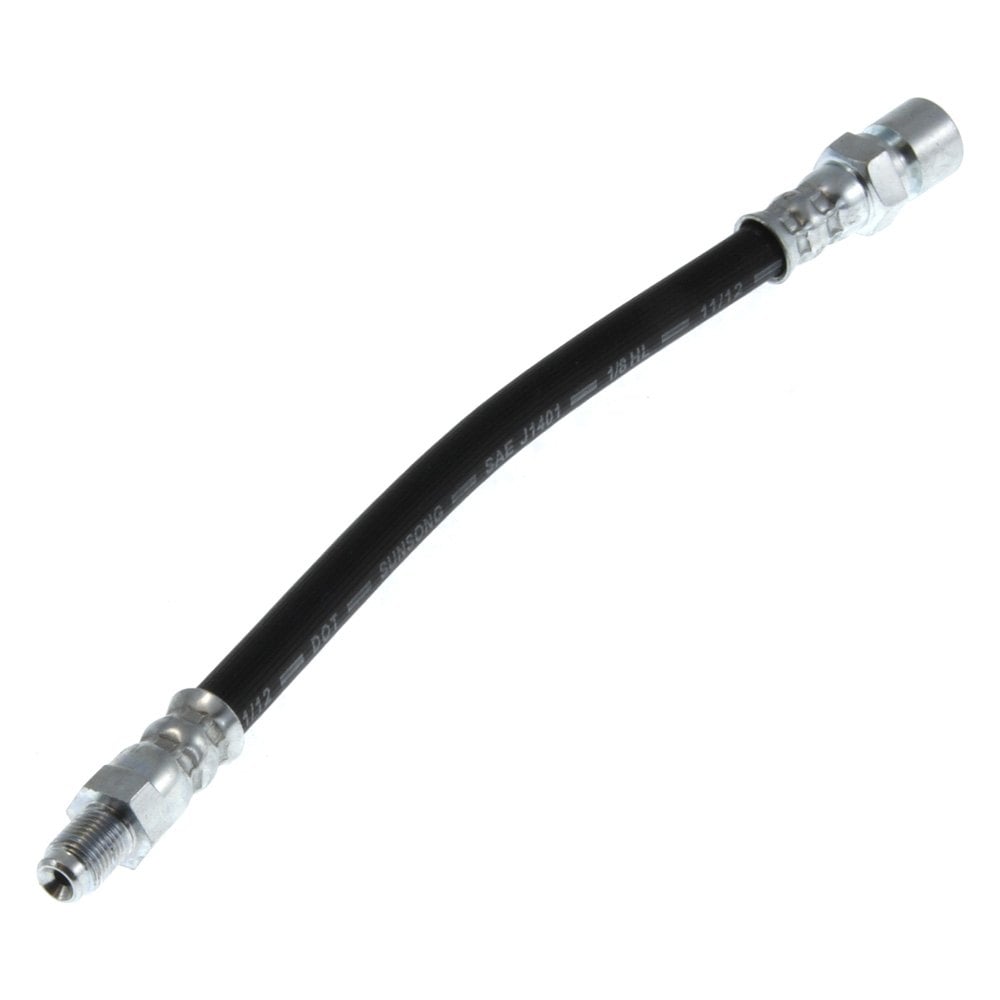 Centric® 150.33401 Rear Brake Hose