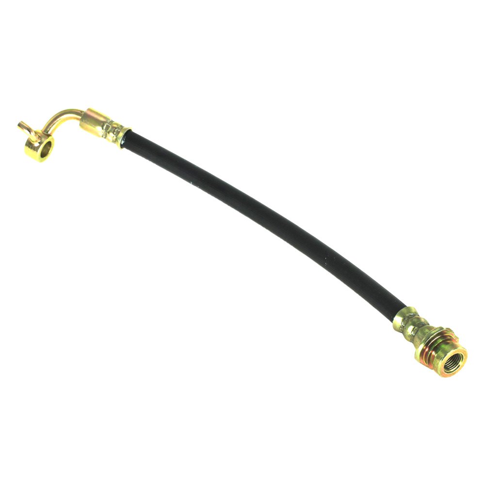 Brake Hose 150.42397 Centric