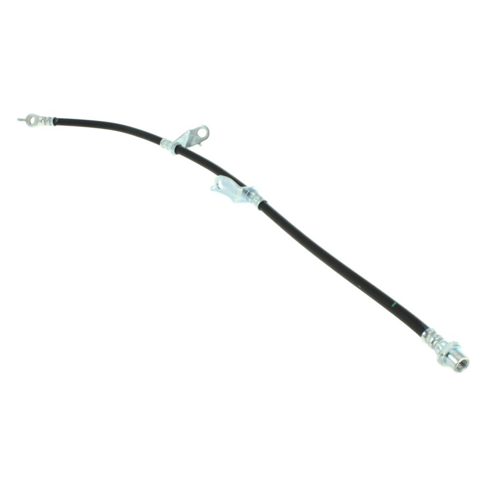 Centric® 150.44145 Front Passenger Side Brake Hose
