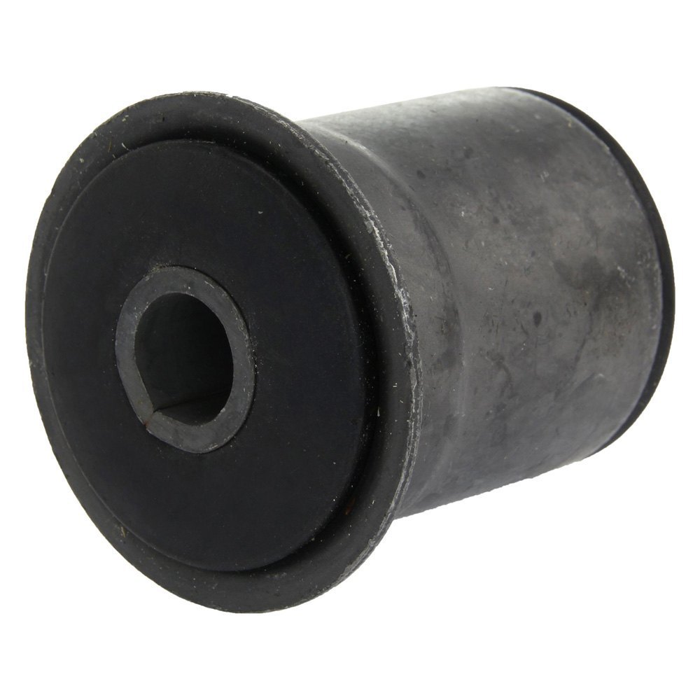 Suspension Control Arm Bushing-Premium Steering and Rear Upper Centric 602.65034
