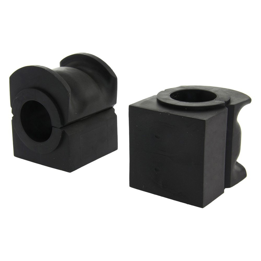 Suspension Stabilizer Bar Bushing-Premium Steering and Front Centric 602.65144 