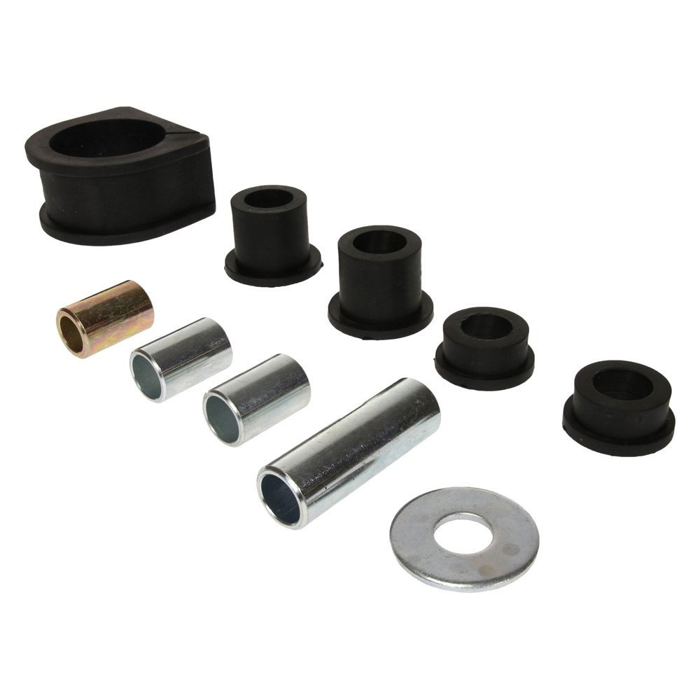 Centric® 603.44009 Premium Front Rack and Pinion Mount Bushing Kit