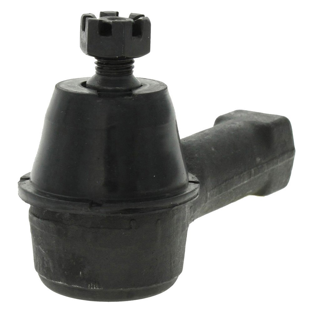 Centric 612.46031 Tie Rod End 