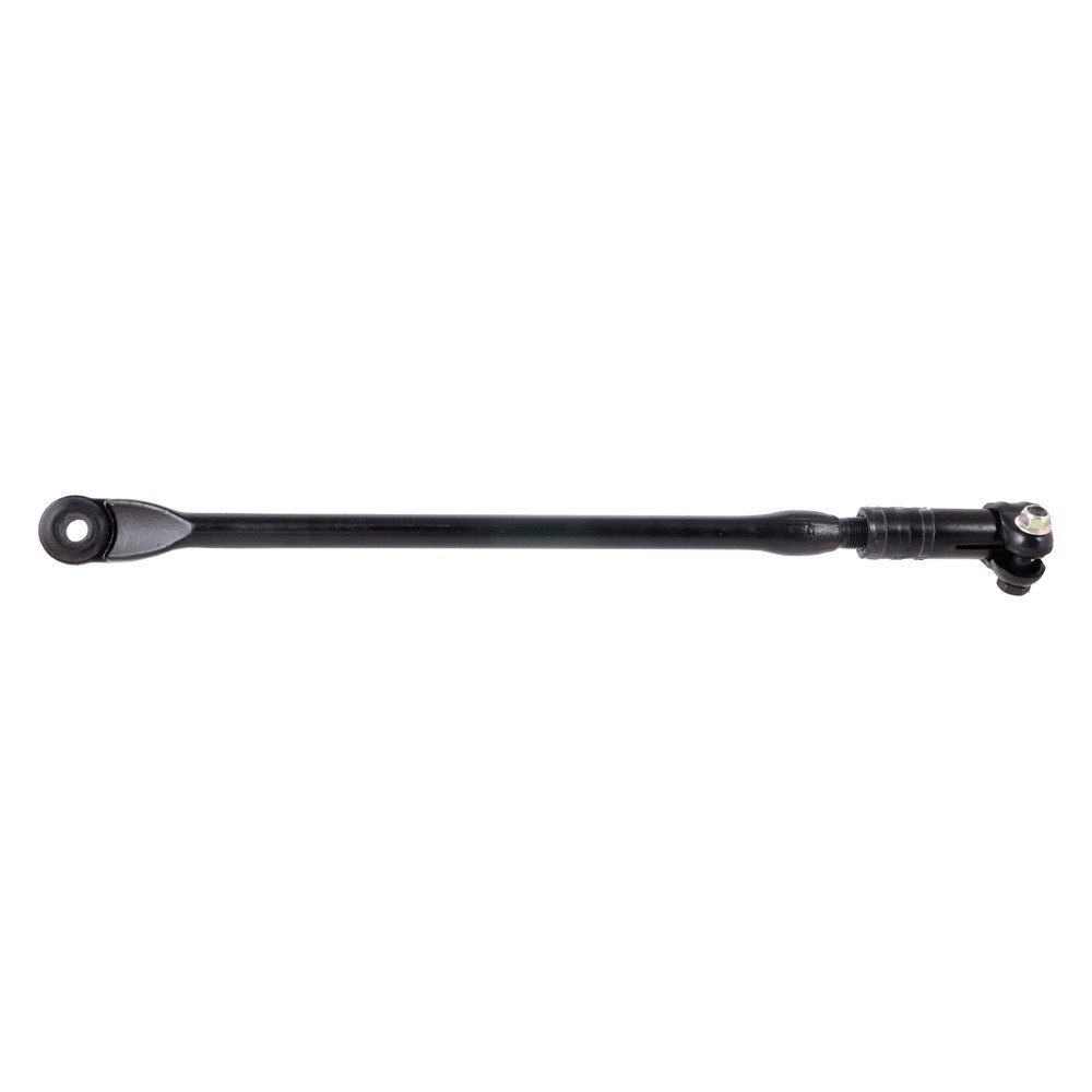Centric 612.63068 Tie Rod End 