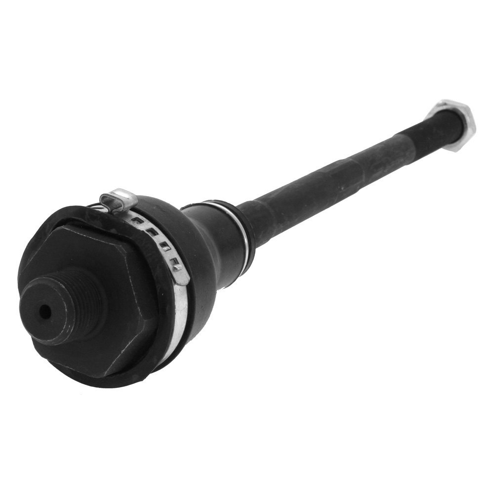 Centric 613.66043 Tie Rod End 