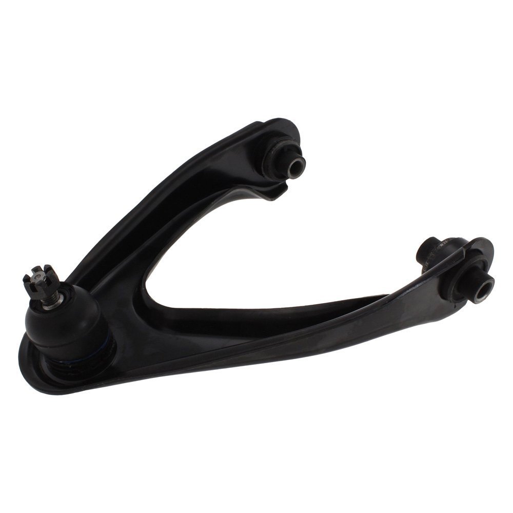 MOOG RK80884 Control Arm and Ball Joint Assembly 