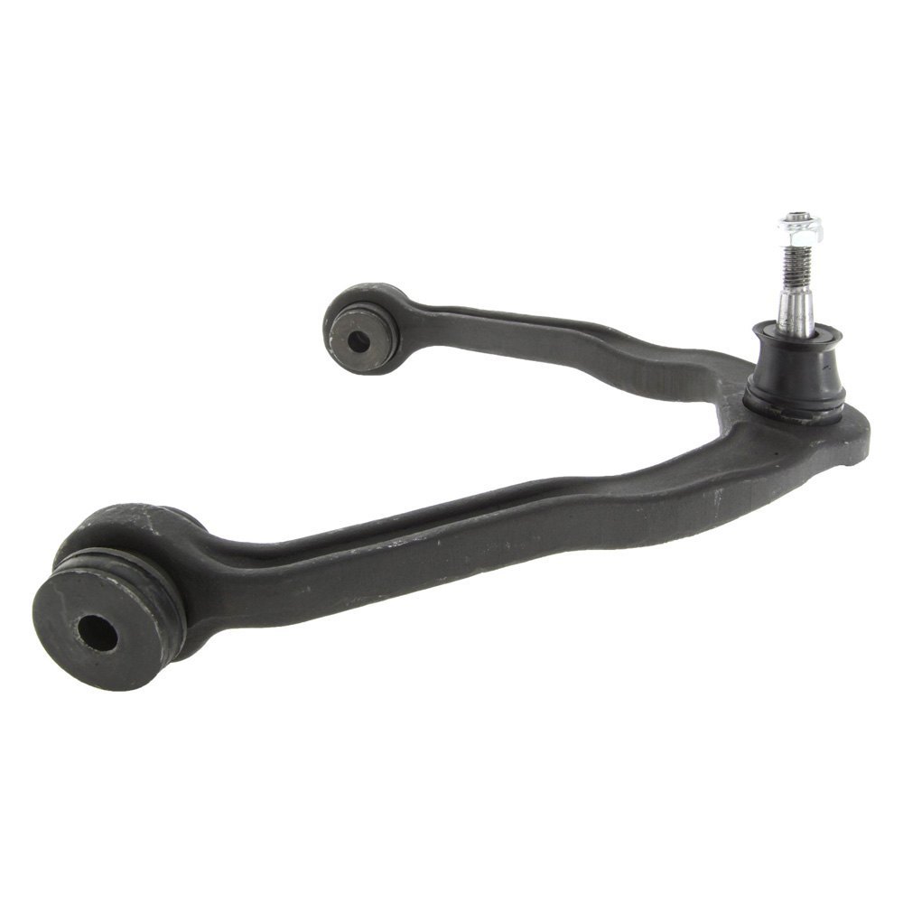 Centric 622.66014 Control Arm and Ball Joint 
