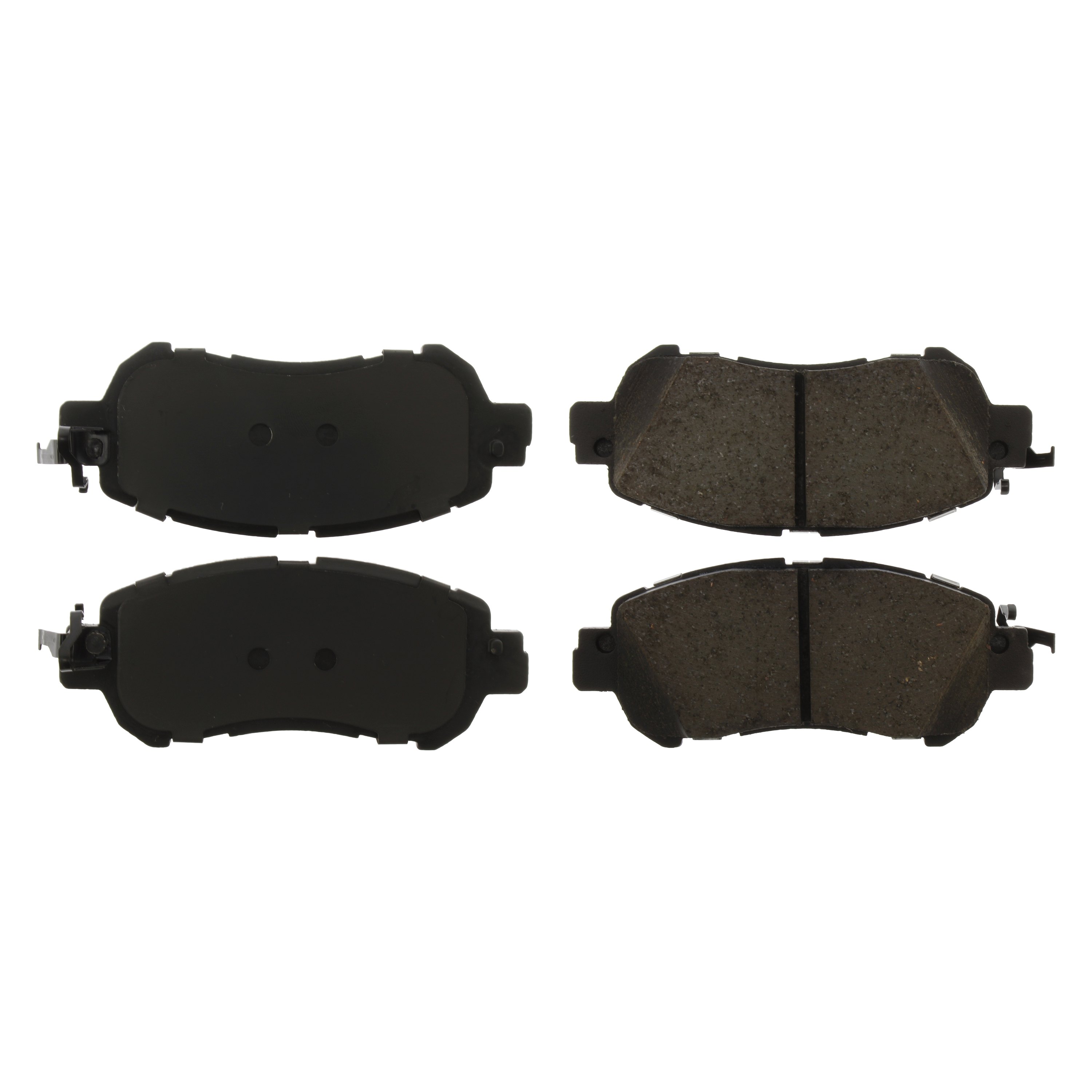 7 986 369 62 62. 7 986 369 62 62. 7 986 369 62 62. Антенна бмв е46. 7 986 369 62 62.