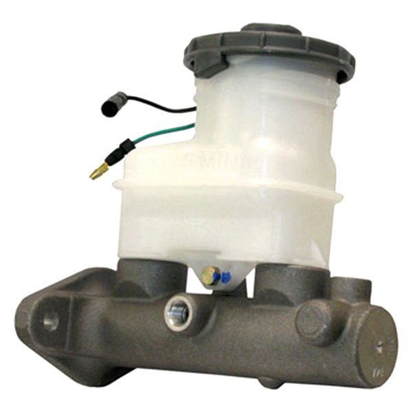 Centric® Acura Integra 1998 Premium™ Brake Master Cylinder