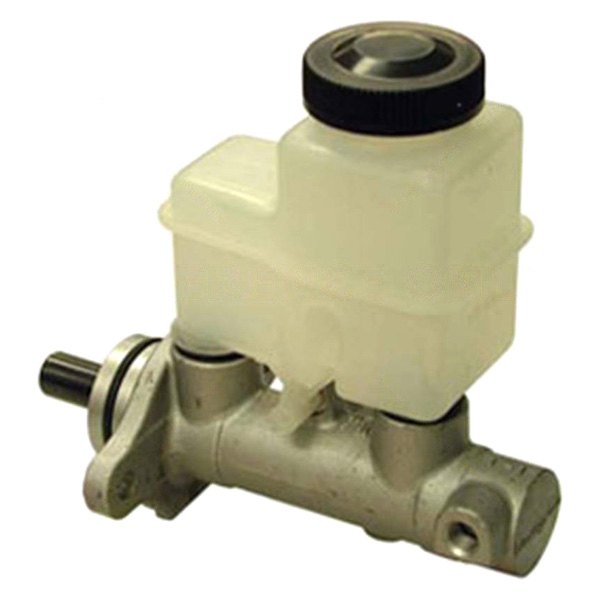 Centric® 130.45109 Premium™ Brake Master Cylinder