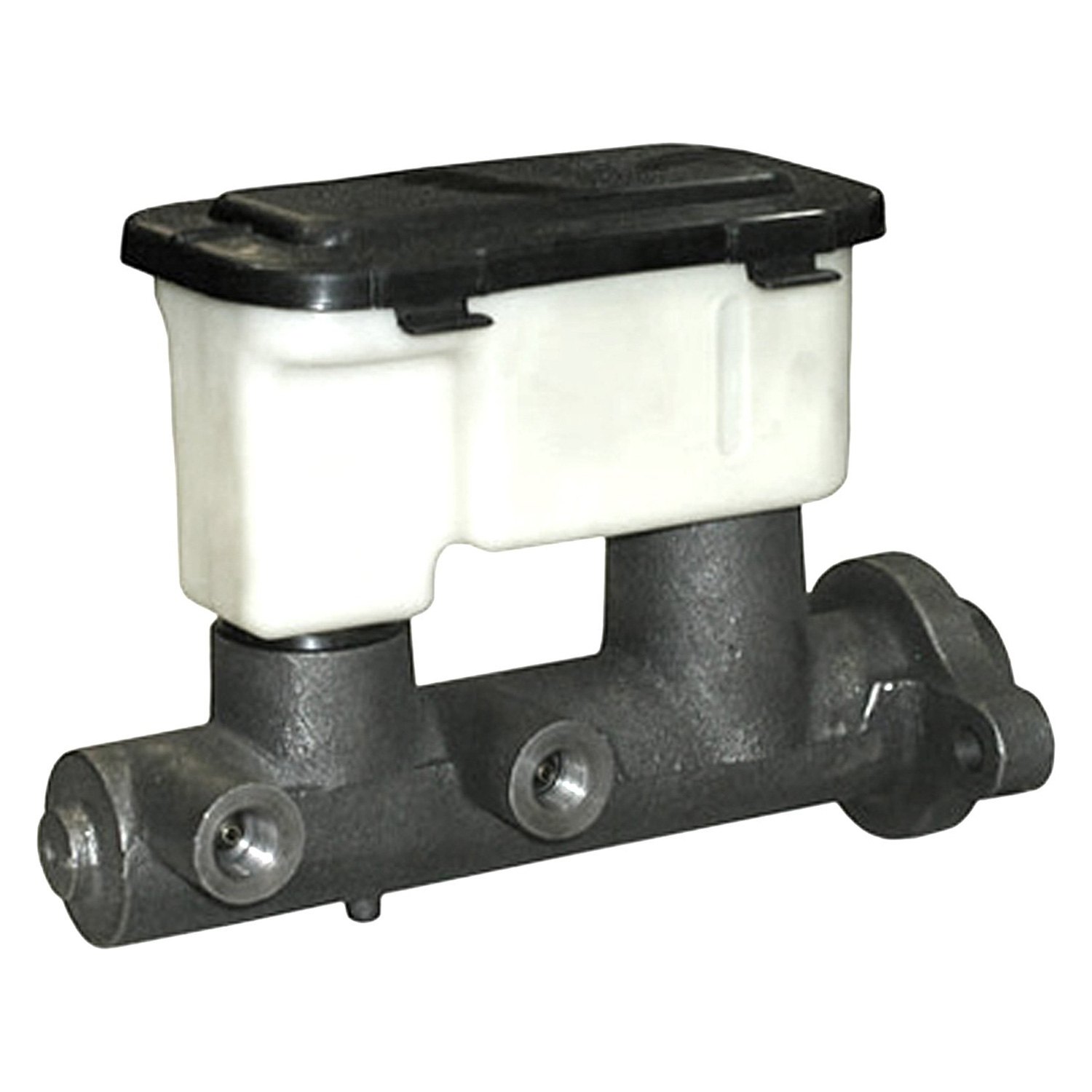 Centric Parts 131.66026 C-Tek Standard Brake Master Cylinder INC.
