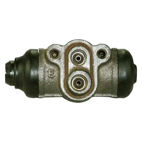 Centric Parts 135.48012 C-Tek Standard Wheel Cylinder 