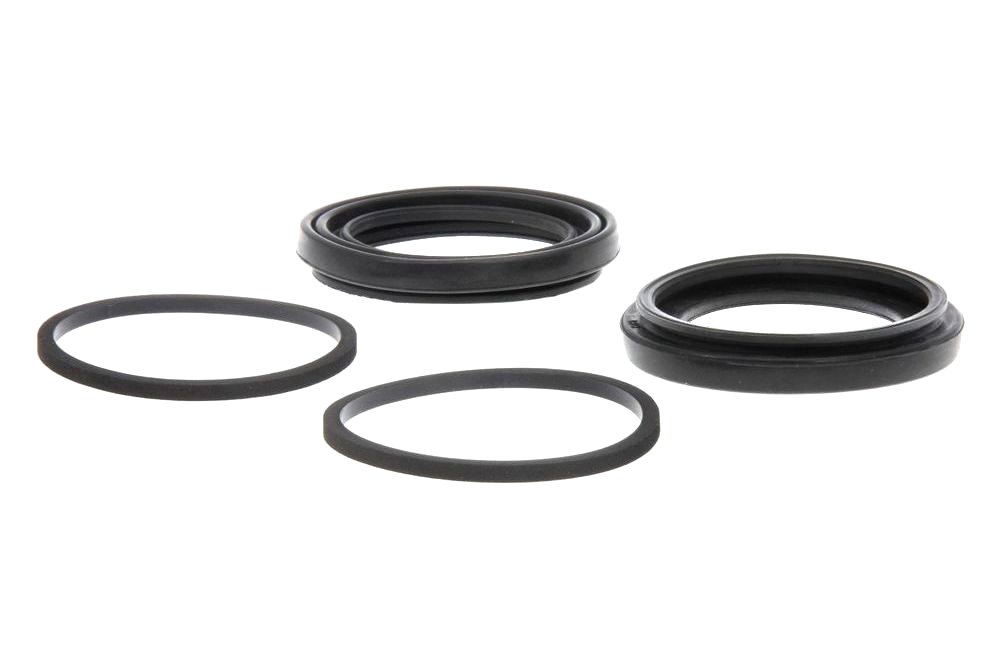 Centric Caliper Kit 143.91013 Centric Parts 143.91013 Caliper Kit - Foto 4