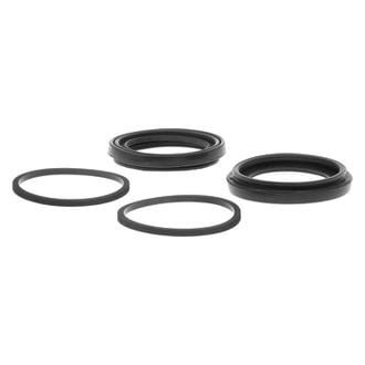 Centric Parts | Centric caliper repair kit 143.33040 | Auto Value Parts Stores Centric Parts | Centric caliper repair kit 143.33040 | Auto Value Parts Stores