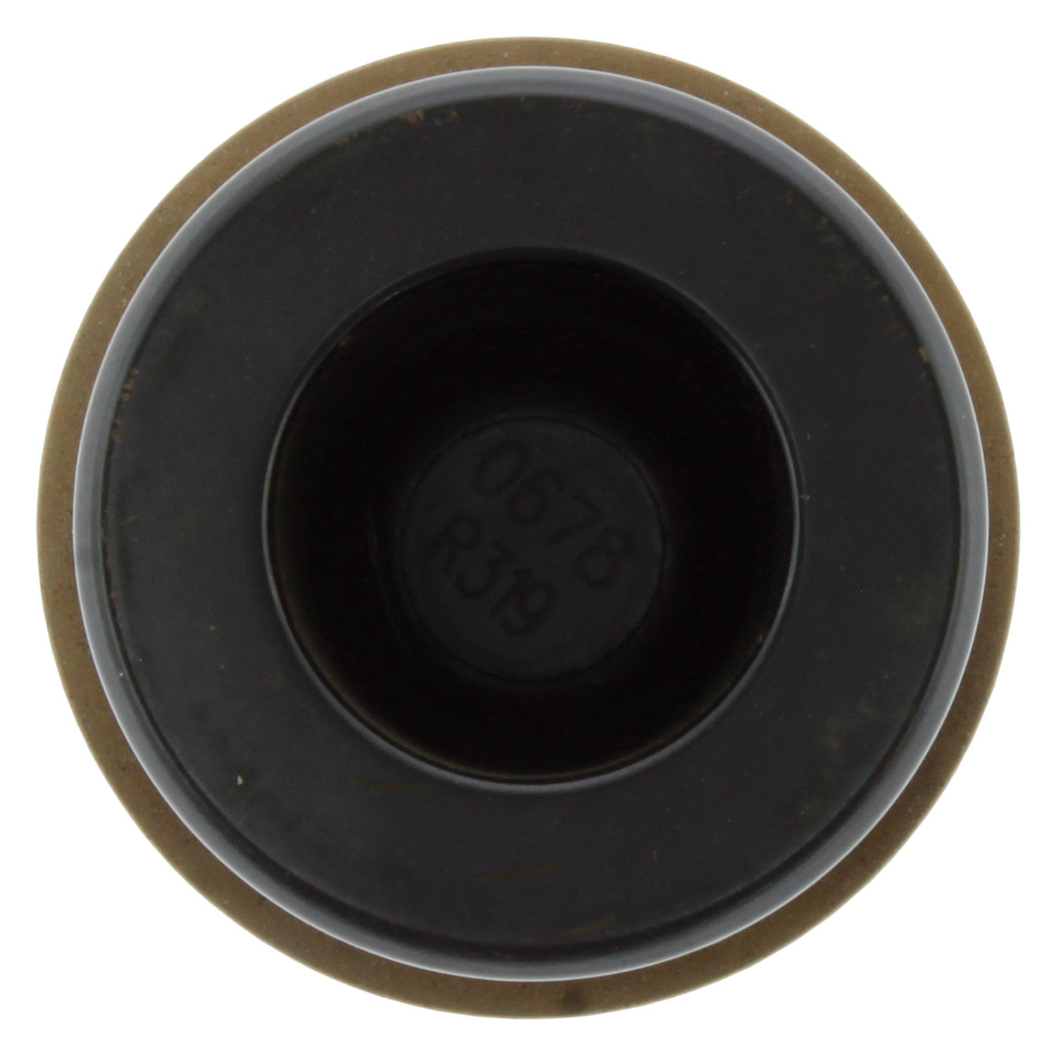 Centric Brake Caliper Piston 145.48020