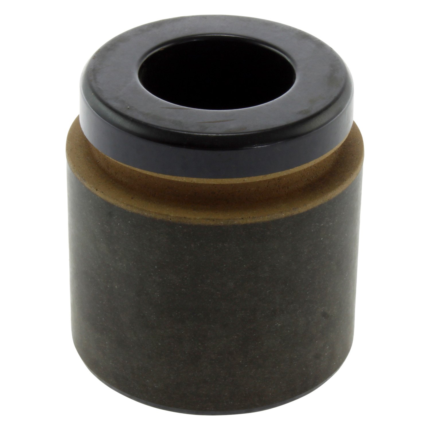 Centric Brake Caliper Piston 145.48020