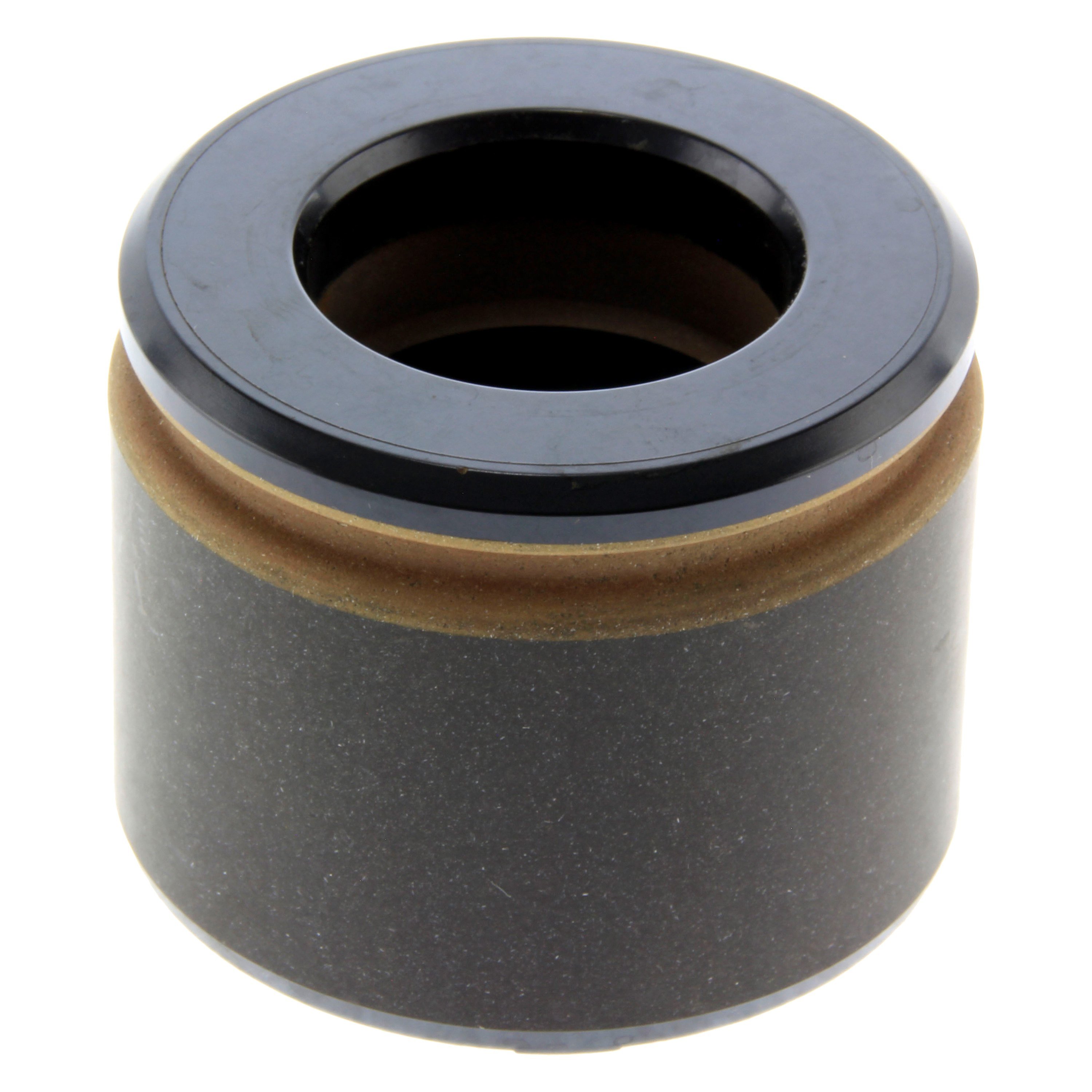 Brake Caliper Piston 145.66007 Centric