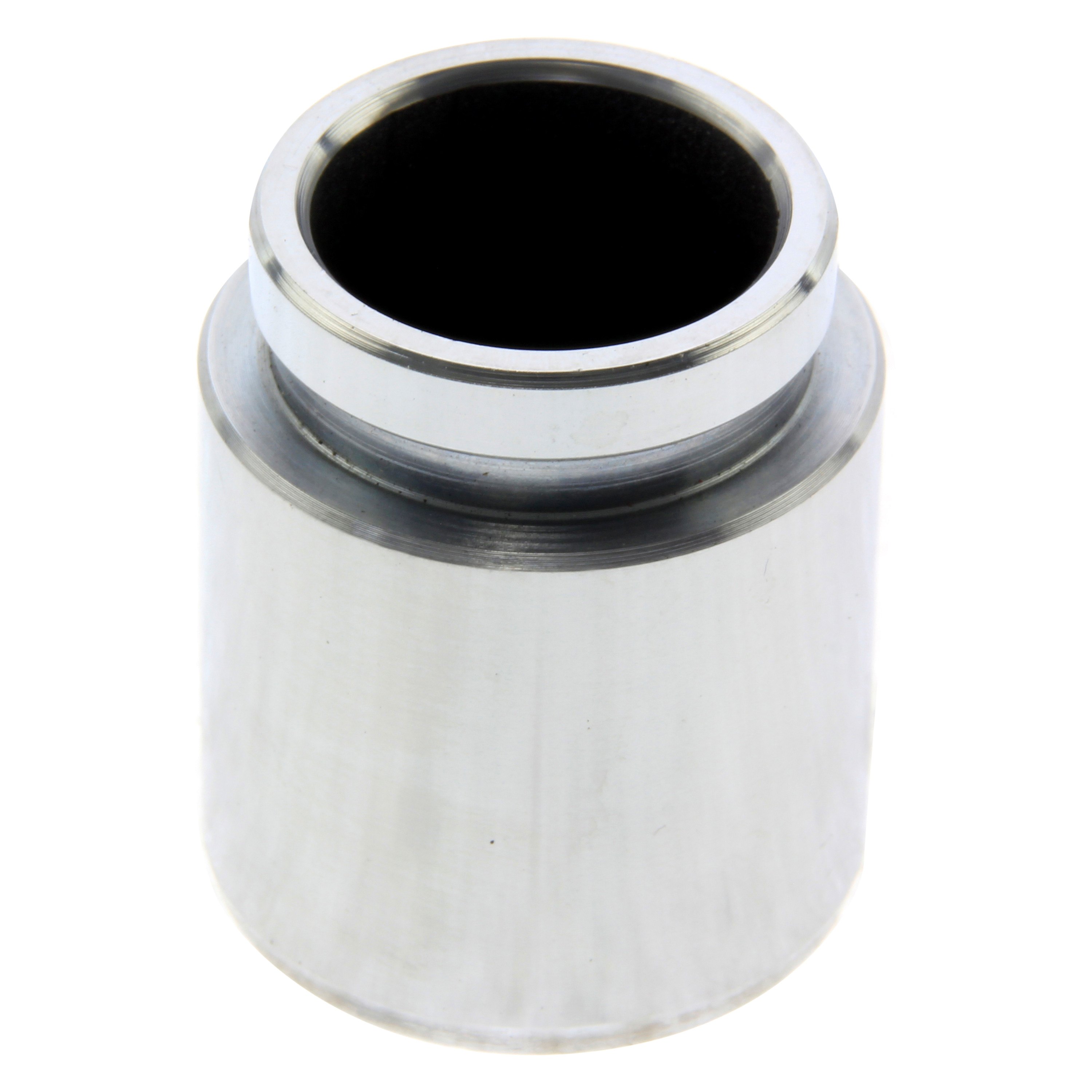 Brake Caliper Piston 146.38014 Centric