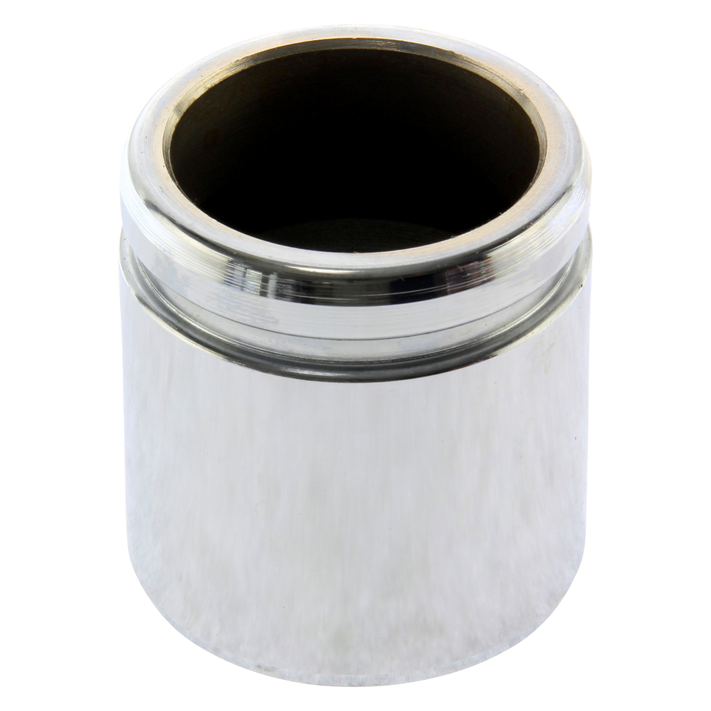 Disc Brake Caliper Piston-Steel and Aluminum Caliper Pistons Rear,Front Centric