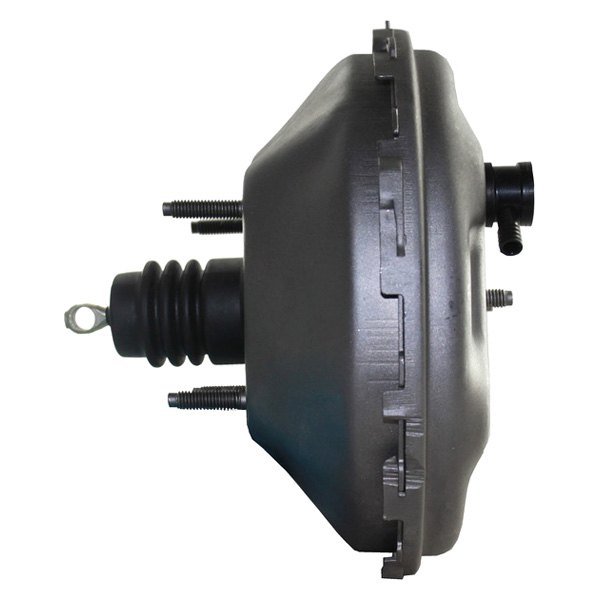 Centric Parts 160.80164 Power Brake Booster