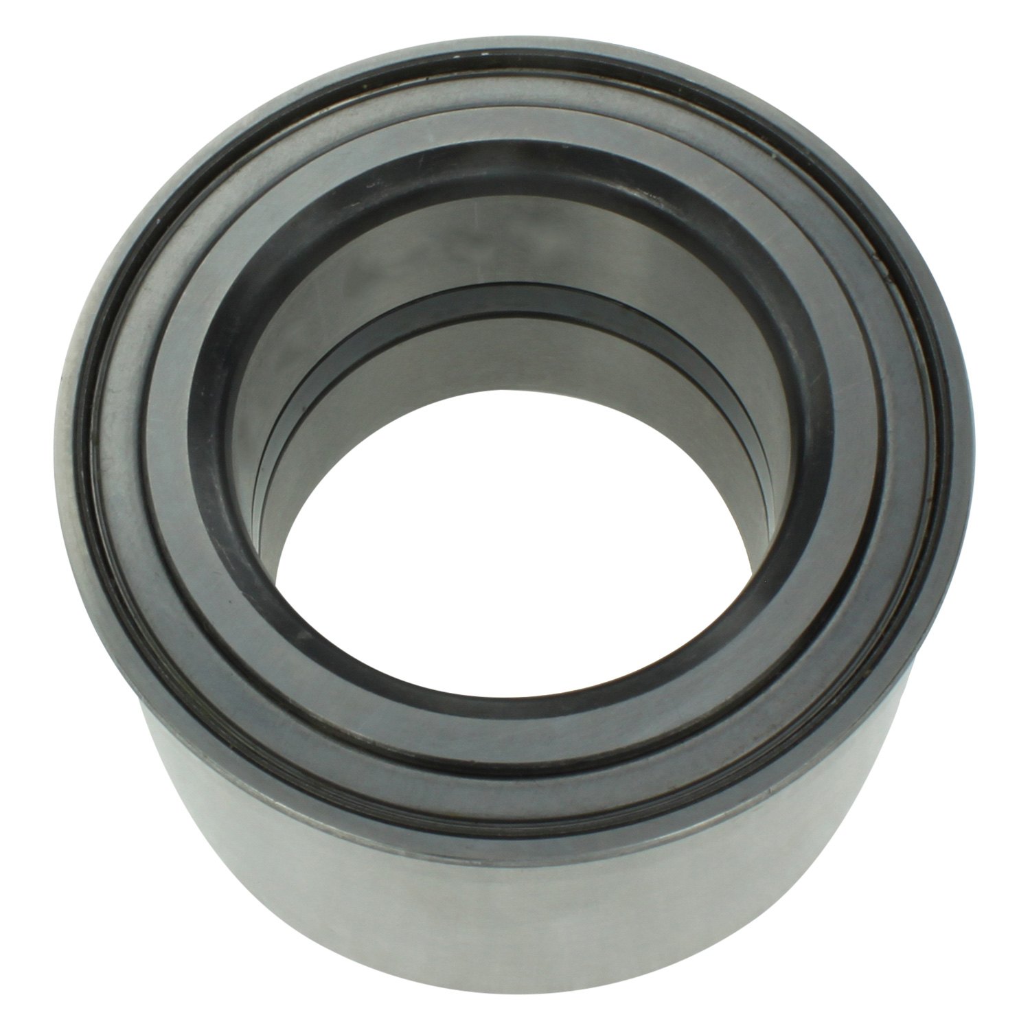 Centric® 410.67002 Premium™ Front Wheel Bearing