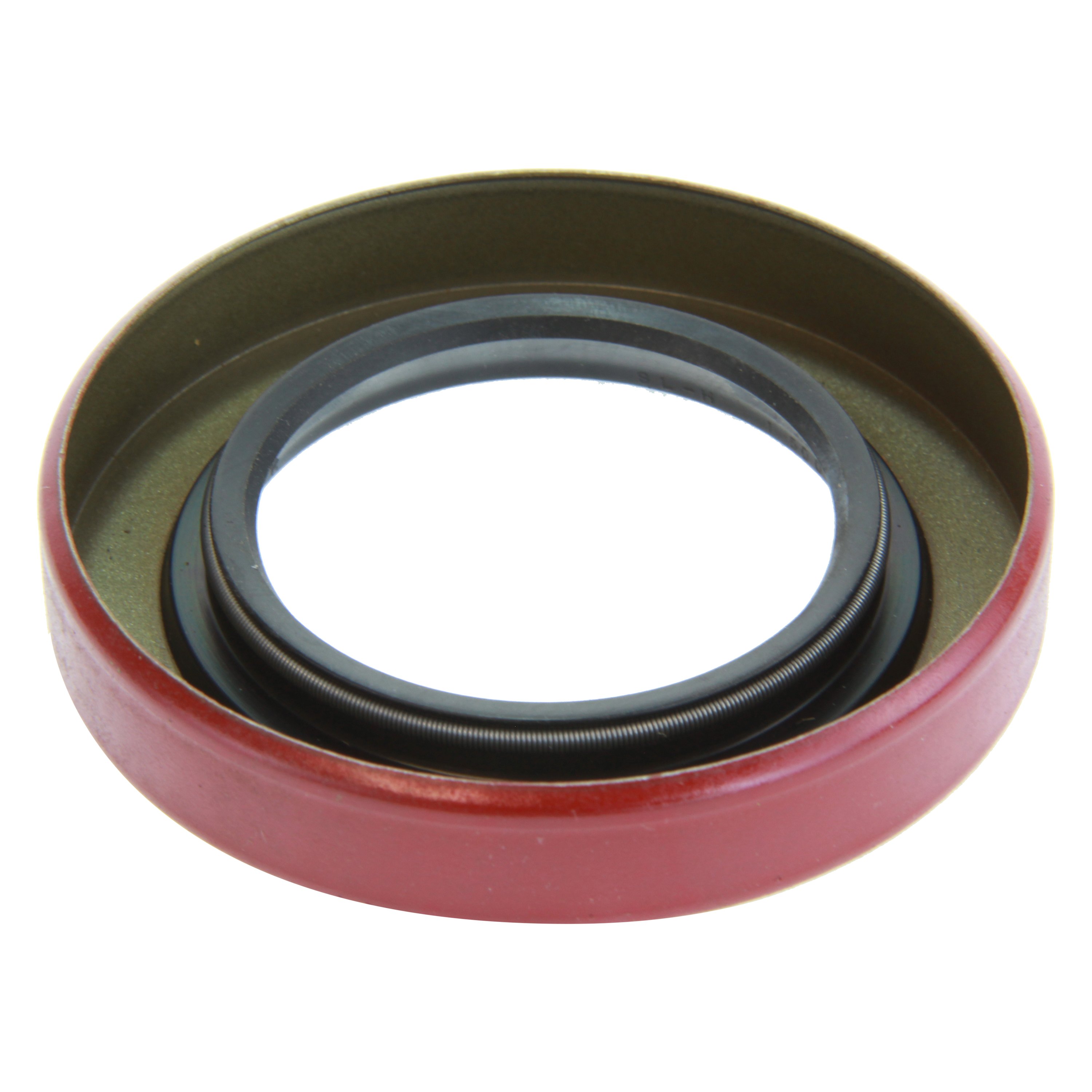 Axle Shaft Seal Centric 417.65001