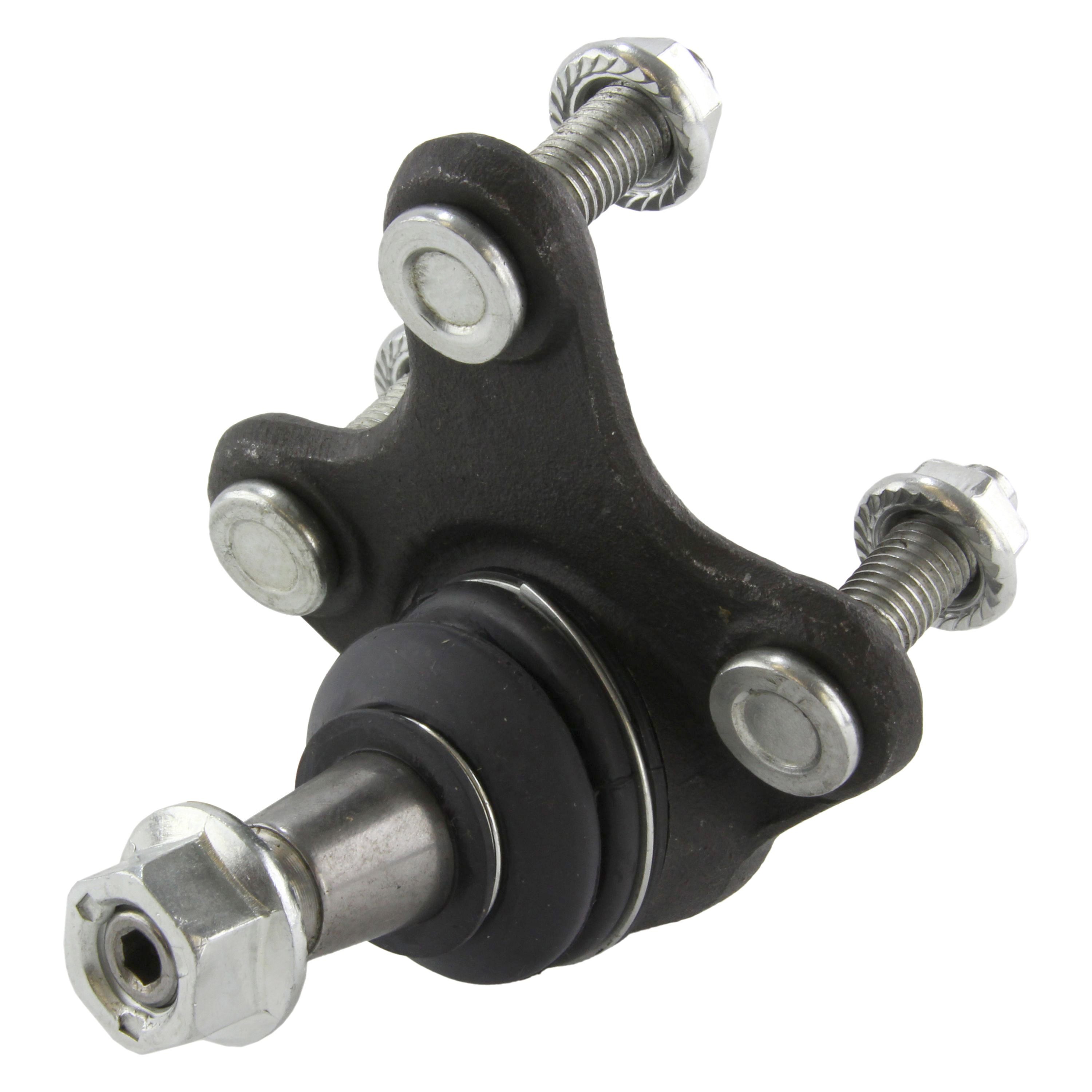 Centric 610.33015 Ball Joint Front Lower 