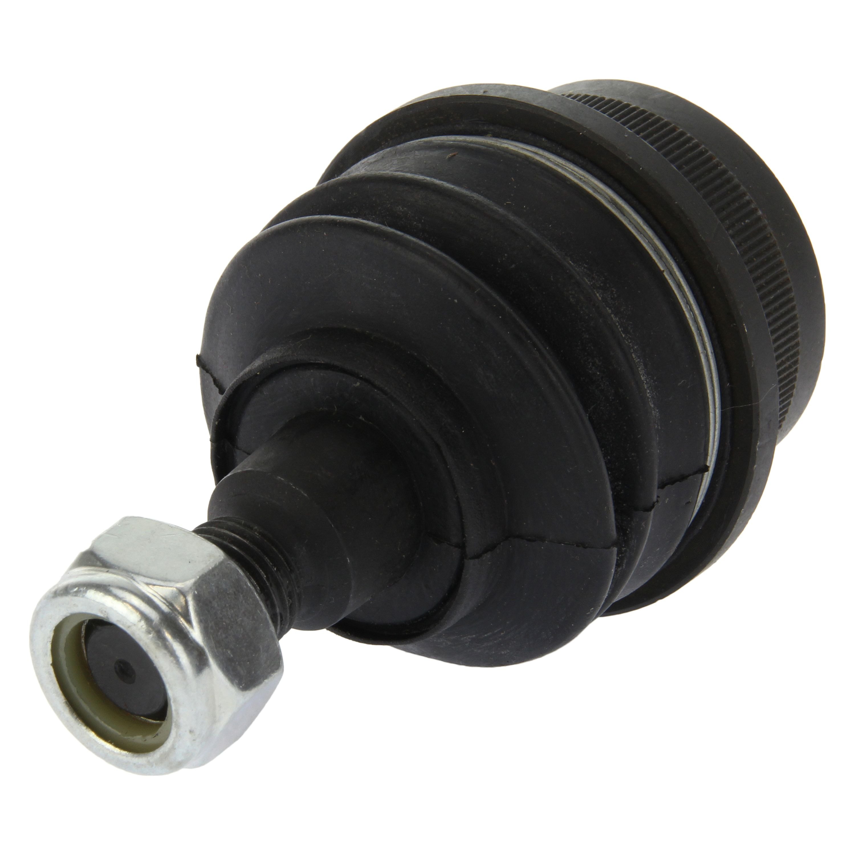 Suspension Ball Joint-Premium Steering and Front Lower Centric 610.35001