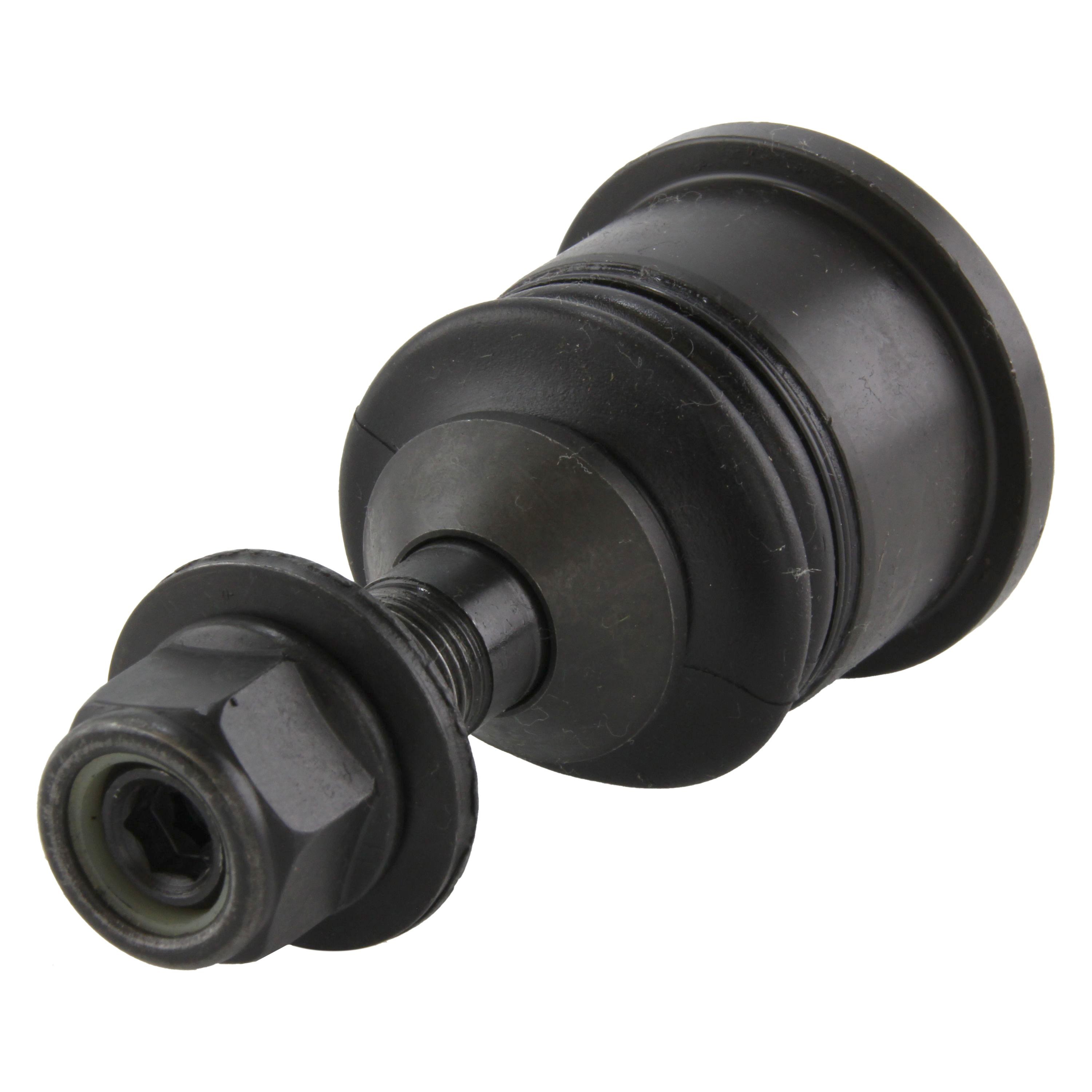 Front Lower Centric 610.61014 Ball Joint