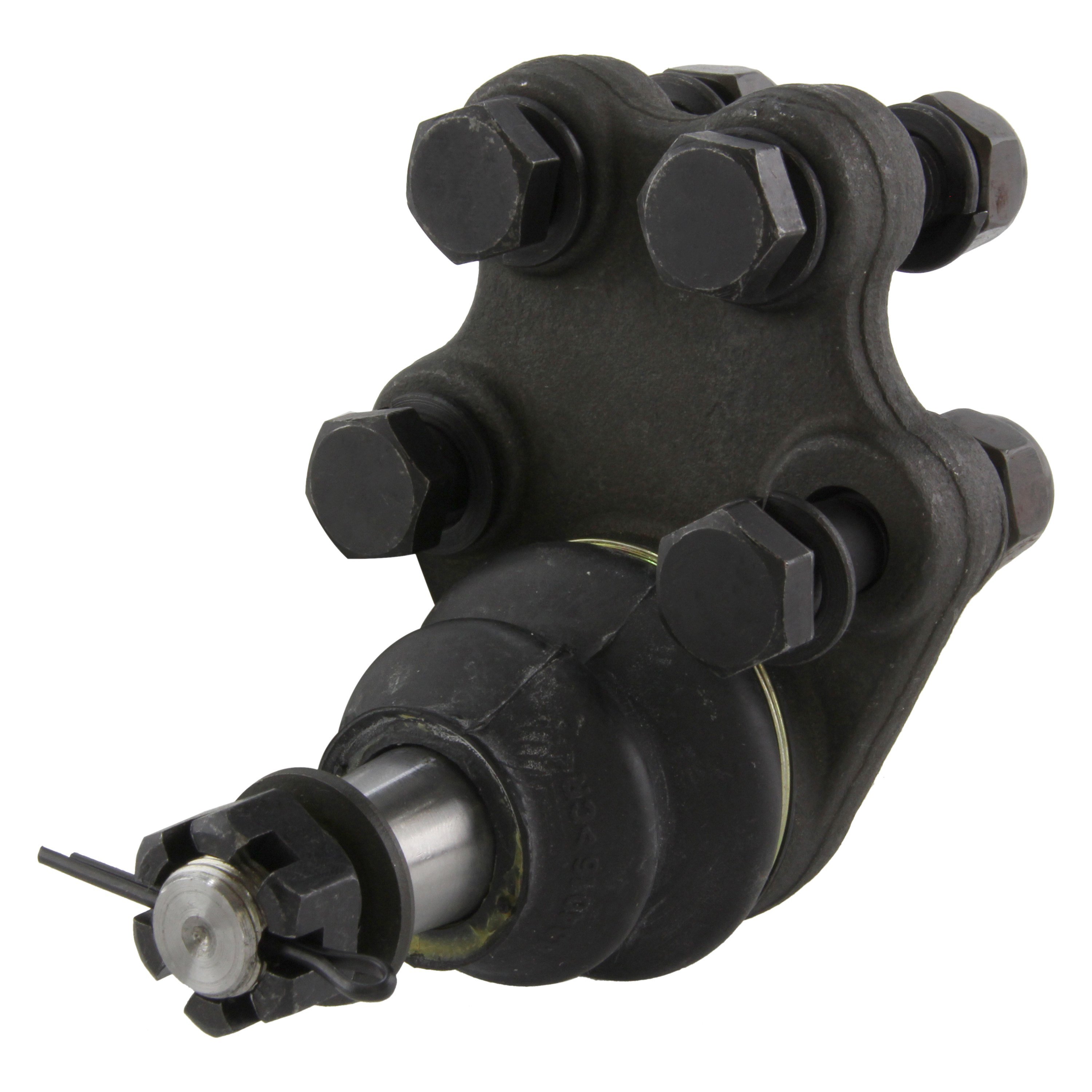 Centric® 610.66053 Premium™ Front Lower Ball Joint