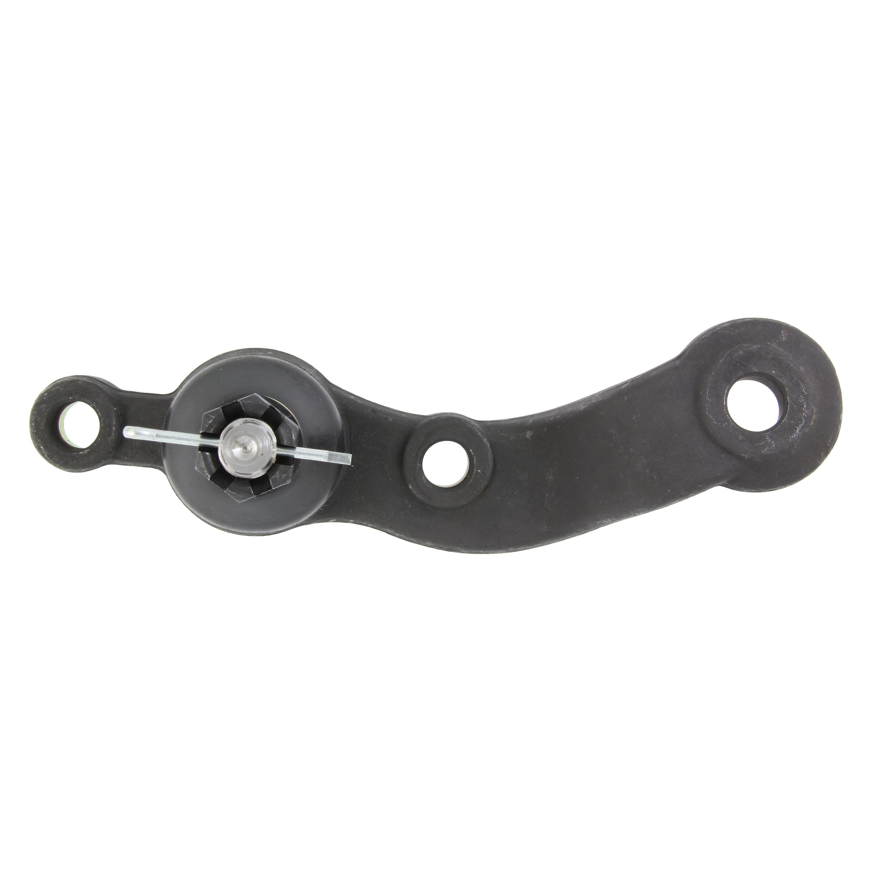 Lower Front Centric 611.44021 Ball Joint 