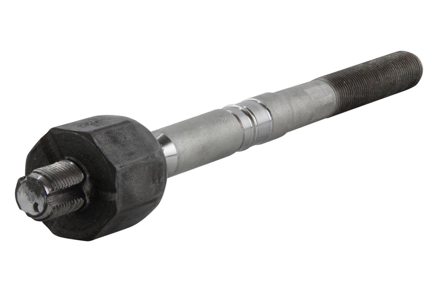 Front Inner Centric 612.42089 Tie Rod End 