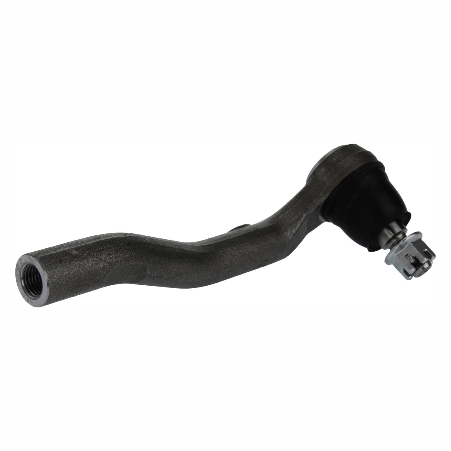 Centric 612.40076 Tie Rod End Front Outer 