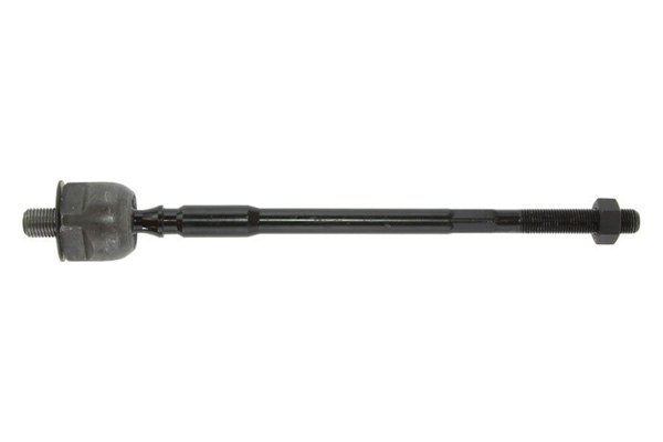 Centric 612.61115 Tie Rod End 