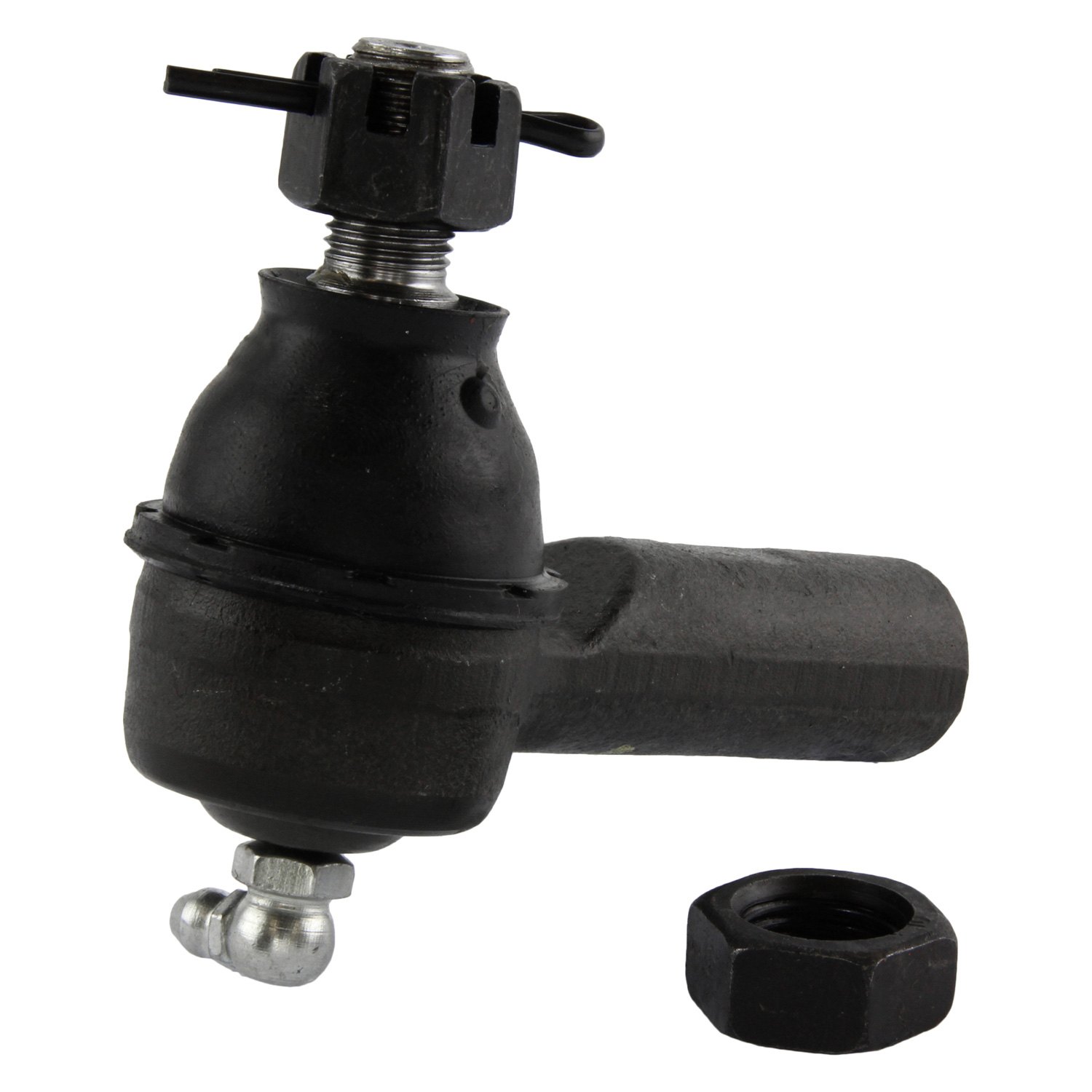 Centric 612.44056 Tie Rod End 