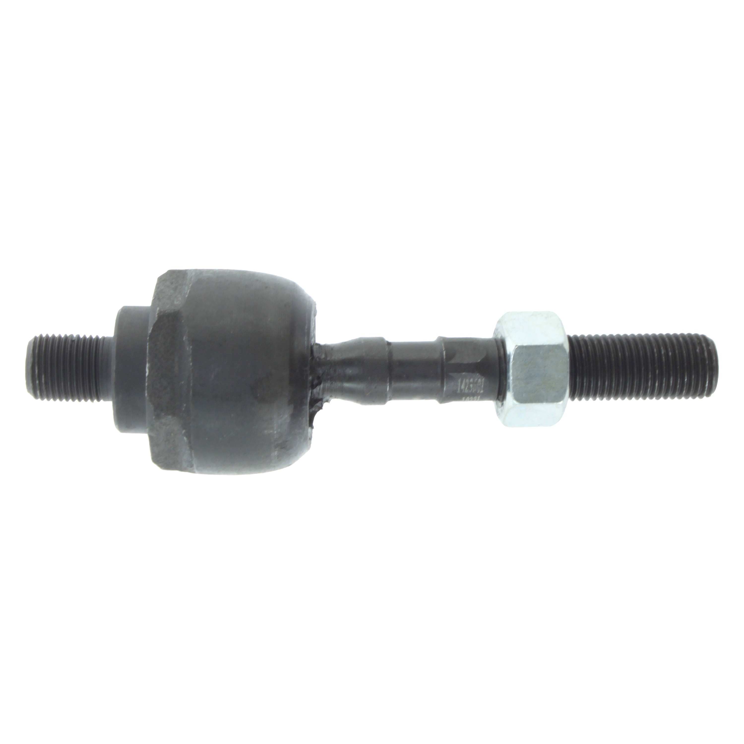 Centric 613.40027 Tie Rod End 