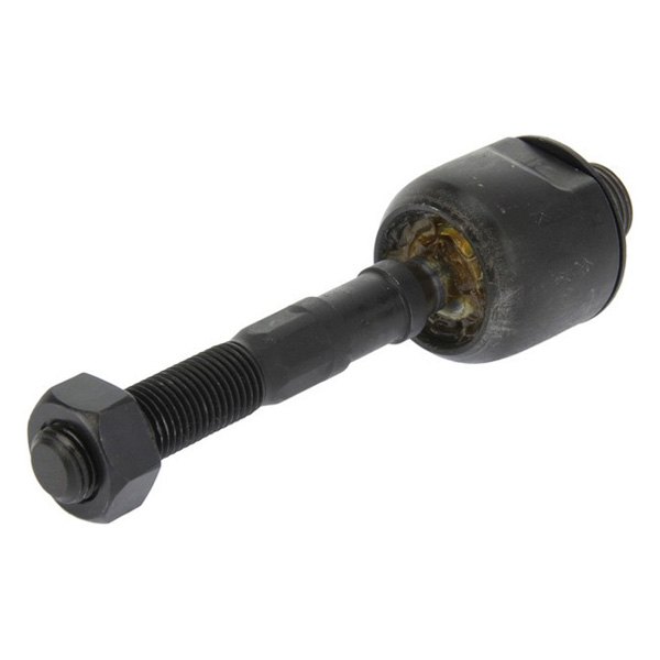 Centric 613.40027 Tie Rod End 