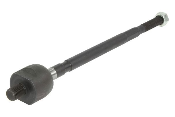 Centric 613.44017 Tie Rod End