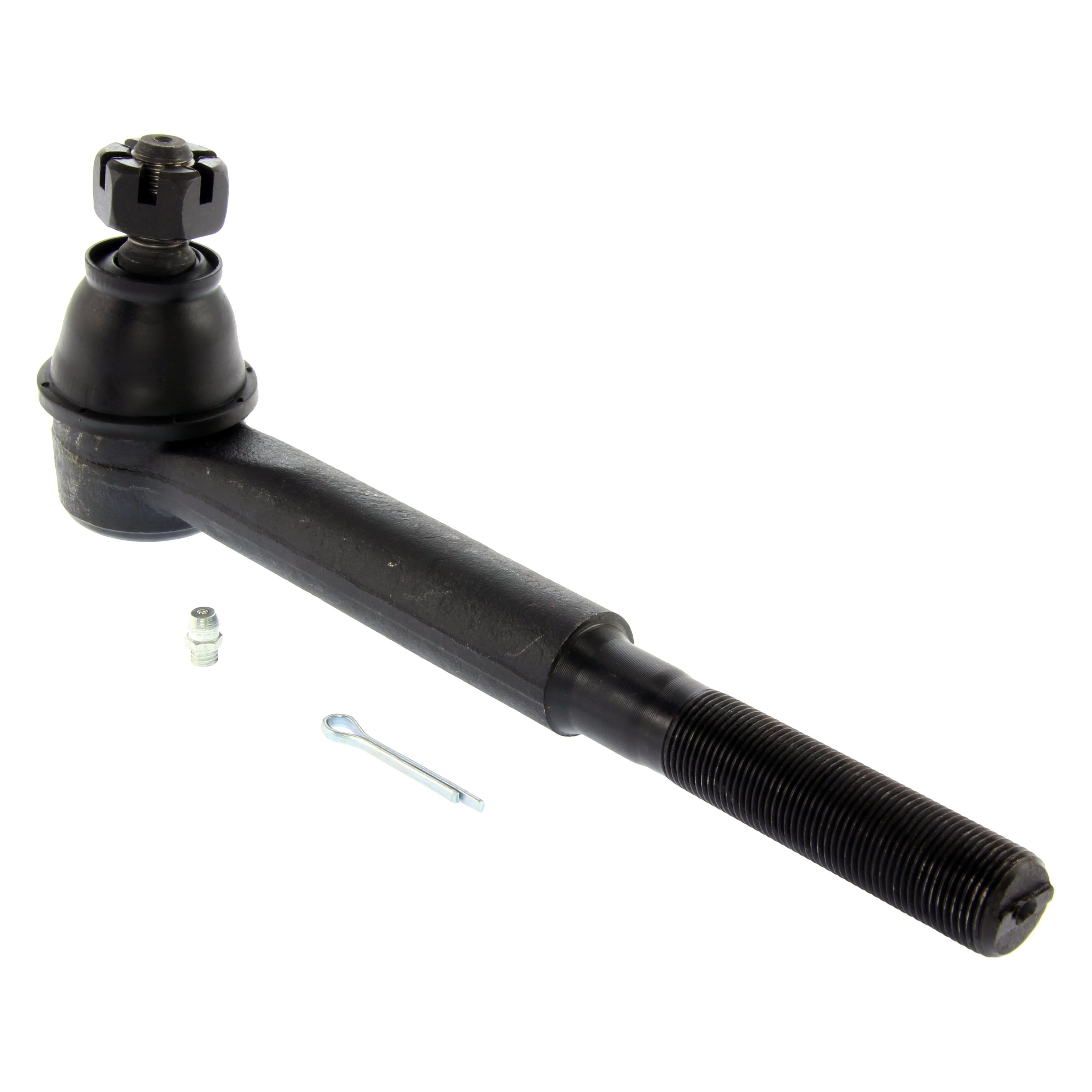 Centric 613.67037 Tie Rod End 