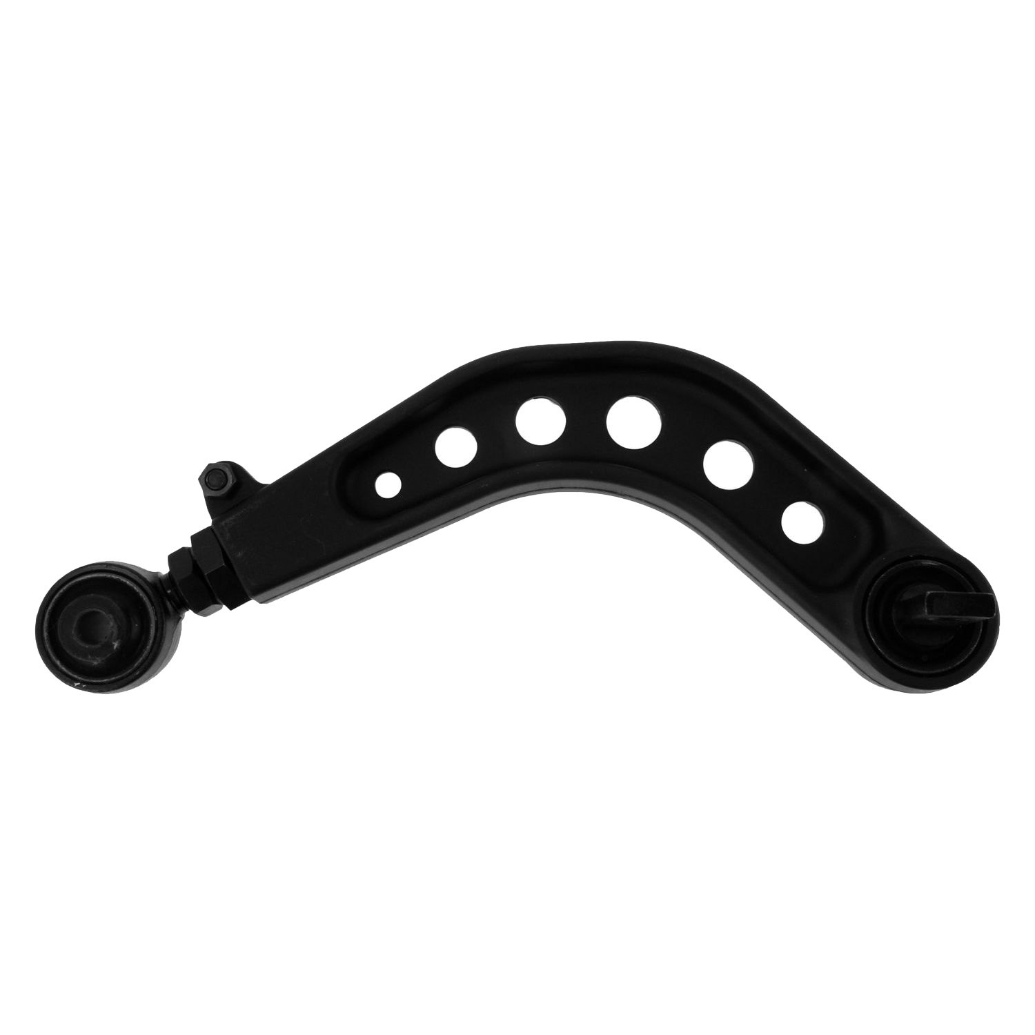 Centric® 622.40802 Premium™ Rear Upper Adjustable Control Arm and